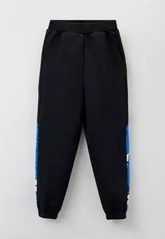 Брюки спортивные 361