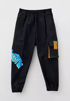 Брюки спортивные 361