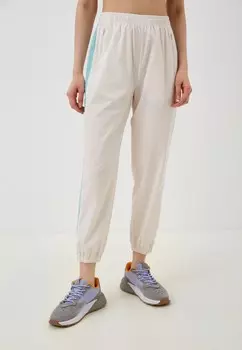 Брюки спортивные 361