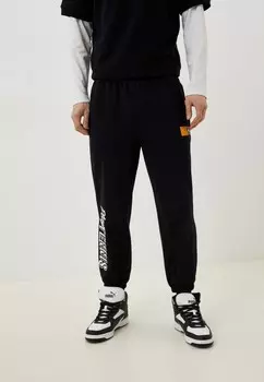 Брюки спортивные 361