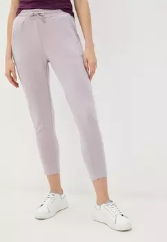 Брюки спортивные 4F