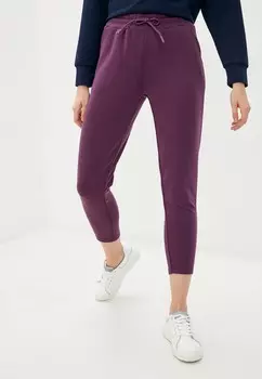 Брюки спортивные 4F