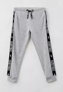 Брюки спортивные 4F