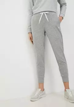 Брюки спортивные 4F