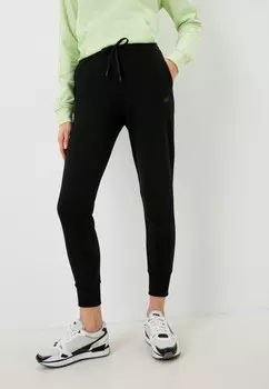 Брюки спортивные 4F