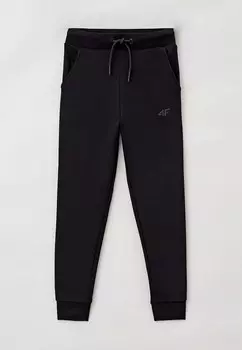 Брюки спортивные 4F