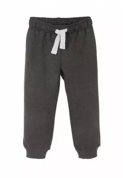 Брюки спортивные 5.10.15