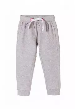 Брюки спортивные 5.10.15