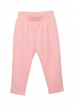 Брюки спортивные 5.10.15