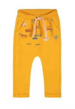 Брюки спортивные 5.10.15