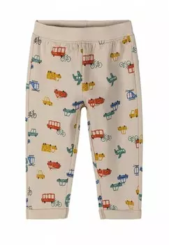 Брюки спортивные 5.10.15