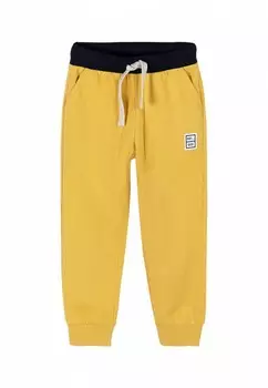 Брюки спортивные 5.10.15