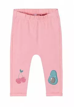 Брюки спортивные 5.10.15