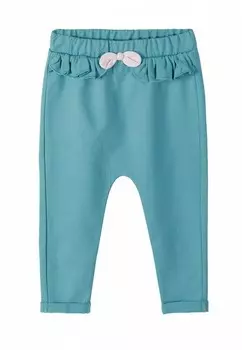 Брюки спортивные 5.10.15