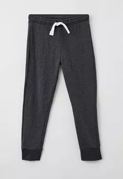 Брюки спортивные 5.10.15