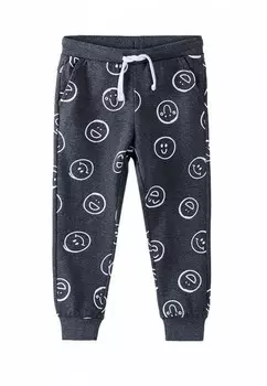 Брюки спортивные 5.10.15