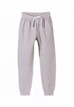 Брюки спортивные 5.10.15