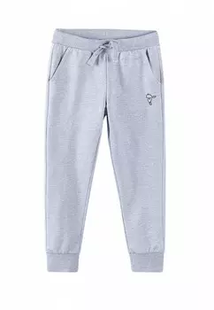 Брюки спортивные 5.10.15