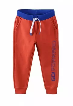 Брюки спортивные 5.10.15