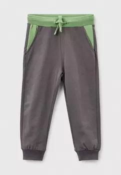 Брюки спортивные 5.10.15