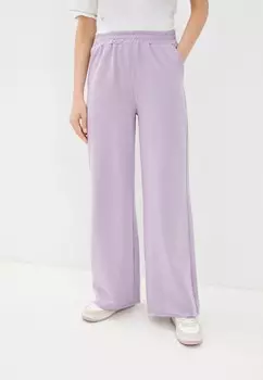 Брюки спортивные Aaquamarina