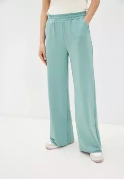 Брюки спортивные Aaquamarina