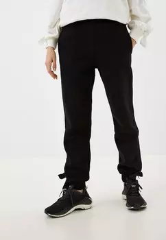 Брюки спортивные Abricot