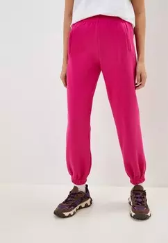 Брюки спортивные Abricot