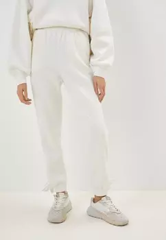 Брюки спортивные Abricot