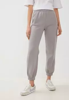 Брюки спортивные Abricot