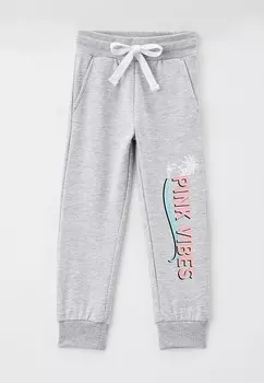 Брюки спортивные Acoola