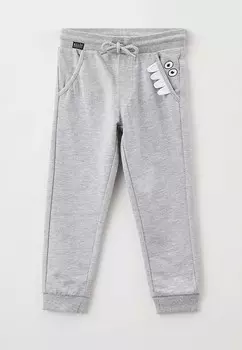 Брюки спортивные Acoola