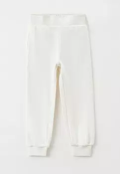 Брюки спортивные Acoola