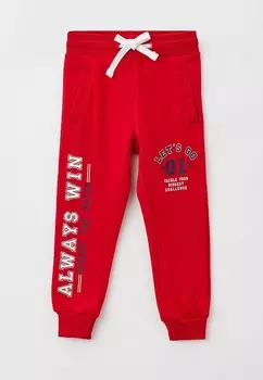 Брюки спортивные Acoola