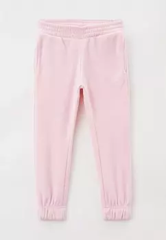 Брюки спортивные Acoola