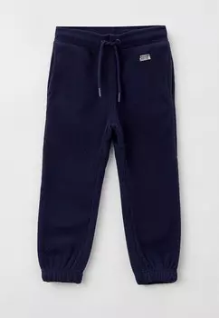 Брюки спортивные Acoola