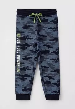 Брюки спортивные Acoola