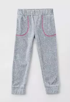 Брюки спортивные Acoola