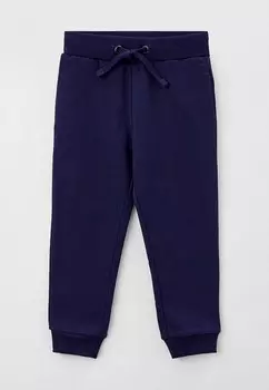 Брюки спортивные Acoola