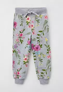 Брюки спортивные Acoola