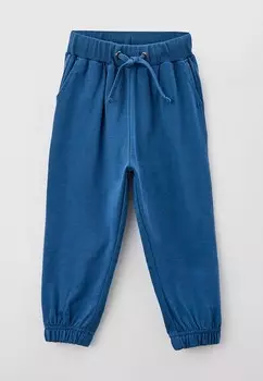 Брюки спортивные Acoola