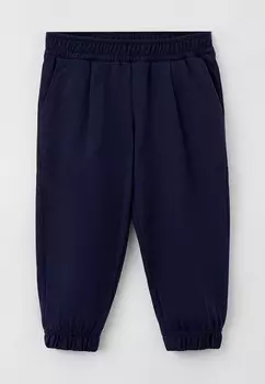 Брюки спортивные Acoola