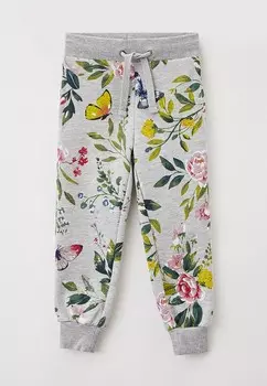 Брюки спортивные Acoola