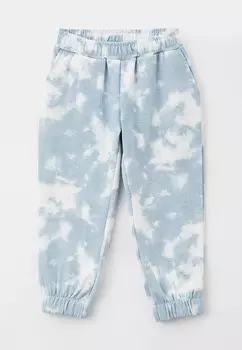 Брюки спортивные Acoola