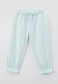 Брюки спортивные Acoola