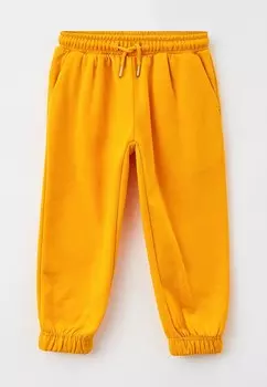 Брюки спортивные Acoola