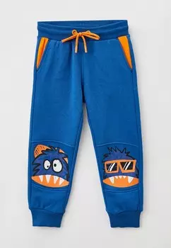 Брюки спортивные Acoola