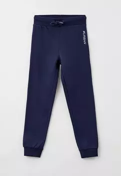 Брюки спортивные Acoola