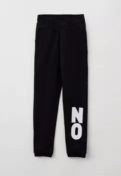 Брюки спортивные Acoola