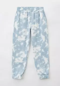 Брюки спортивные Acoola